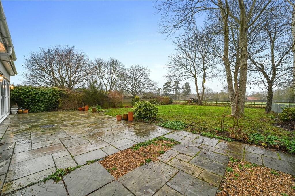 Additional image 23 of School Road, Langham, Colchester, Essex, CO4