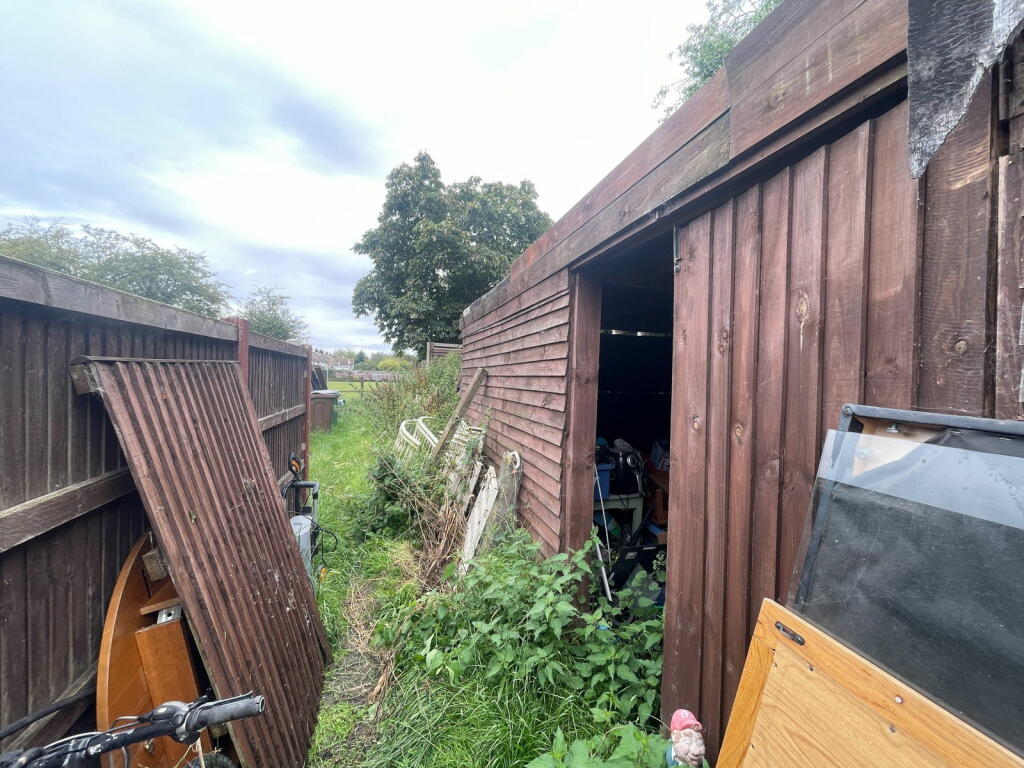 Additional image 18 of Colchester Road, Thorpe-le-Soken, Clacton-on-sea, CO16 0LA