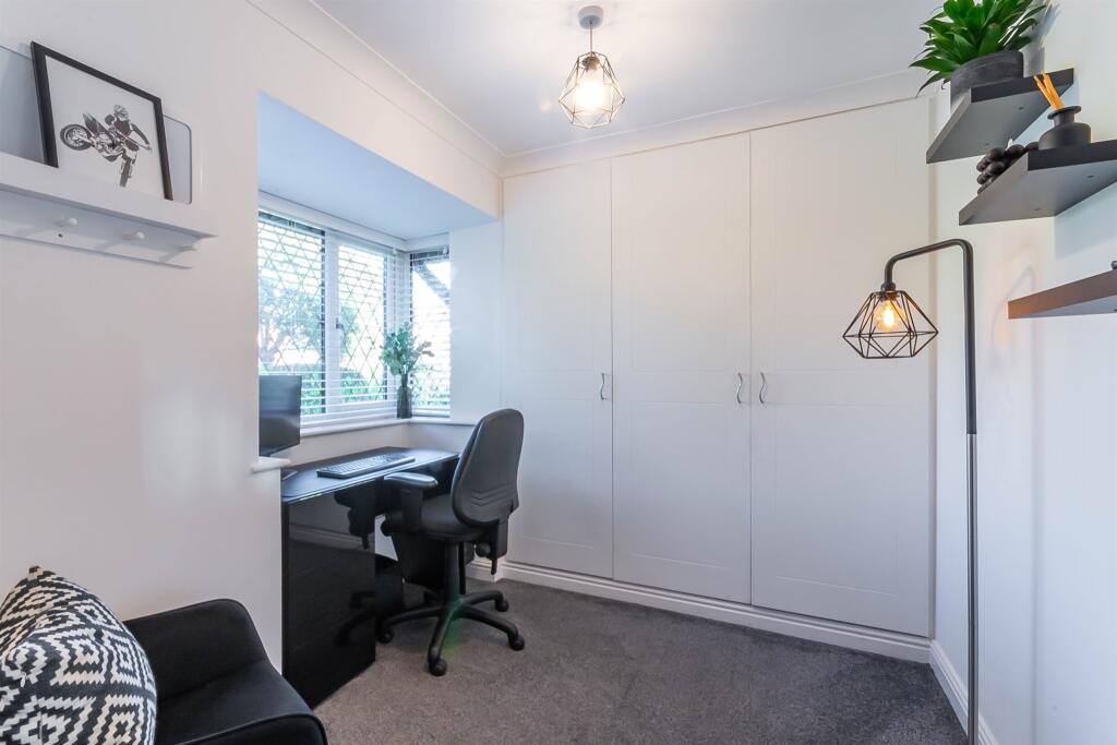 Additional image 11 of Aveley Way, Maldon