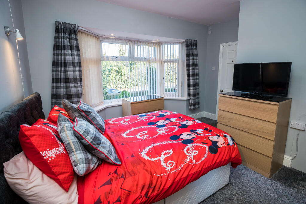 Additional image 11 of Rivacre Road, Ellesmere Port, CH66