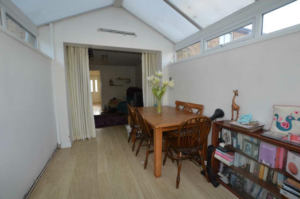 Additional image 6 of Apple Tree Grove, Great Sutton