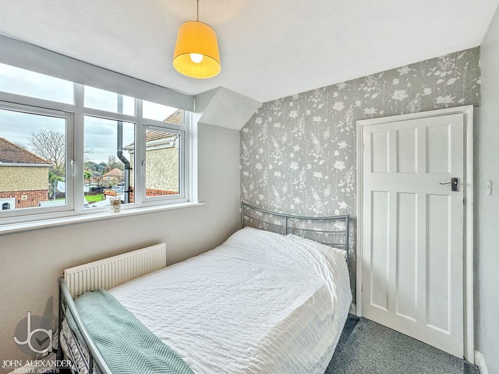 Additional image 6 of Mayflower Avenue, Harwich