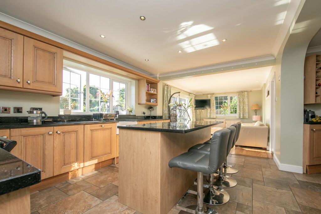 Additional image 9 of Frating Road, Great Bromley, Colchester, CO7