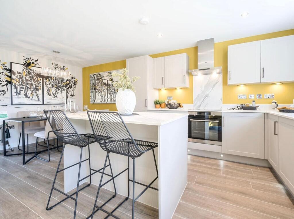 Additional image 10 of Long Green, Cressing, Braintree, CM77