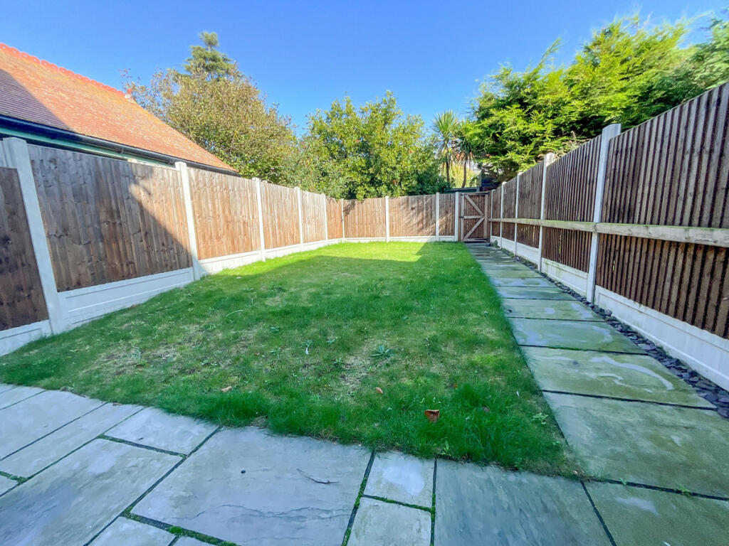 Additional image 11 of Nelson Road, Clacton-on-sea, CO15 1