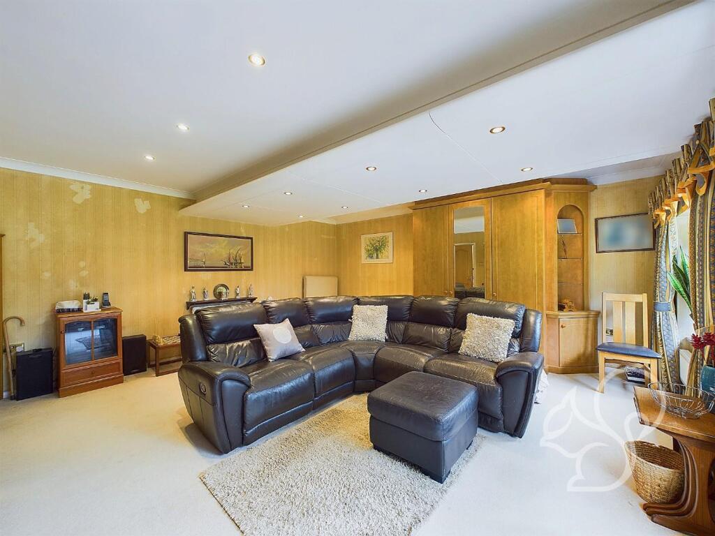 Additional image 14 of Sandon, Chelmsford