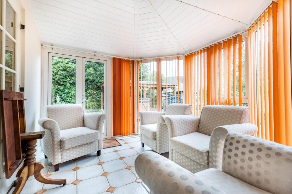 Additional image 11 of Gransmore Green, Felsted, Dunmow