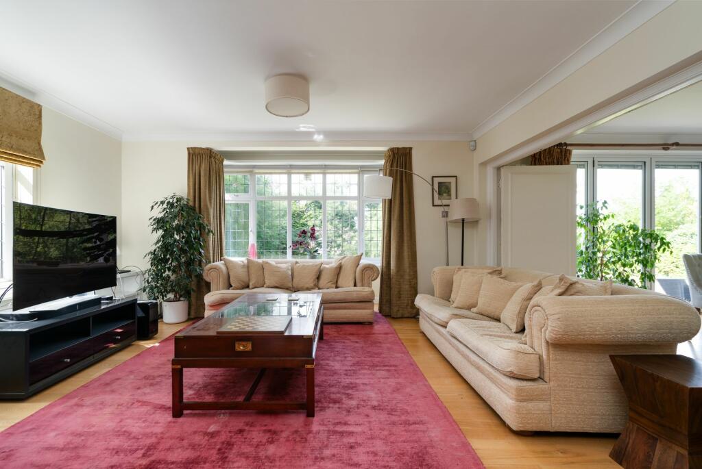 Additional image 6 of High Drive, Woldingham, CR3