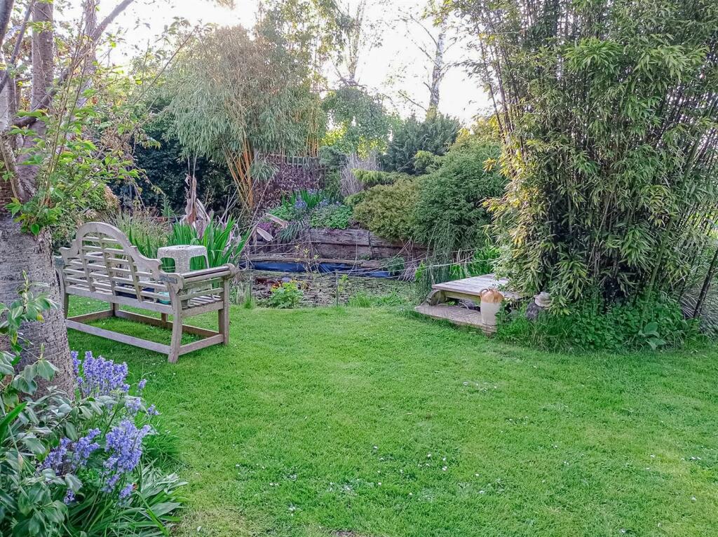 Additional image 8 of East End Road, Bradwell-On-Sea, Southminster