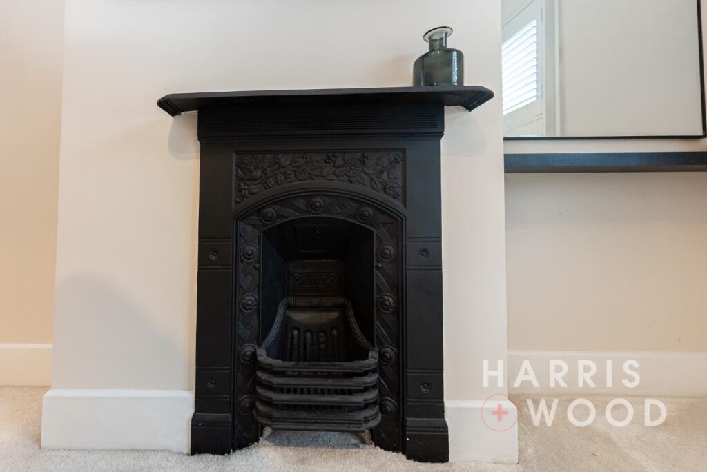 Additional image 16 of West Street, Colchester, Essex, CO2