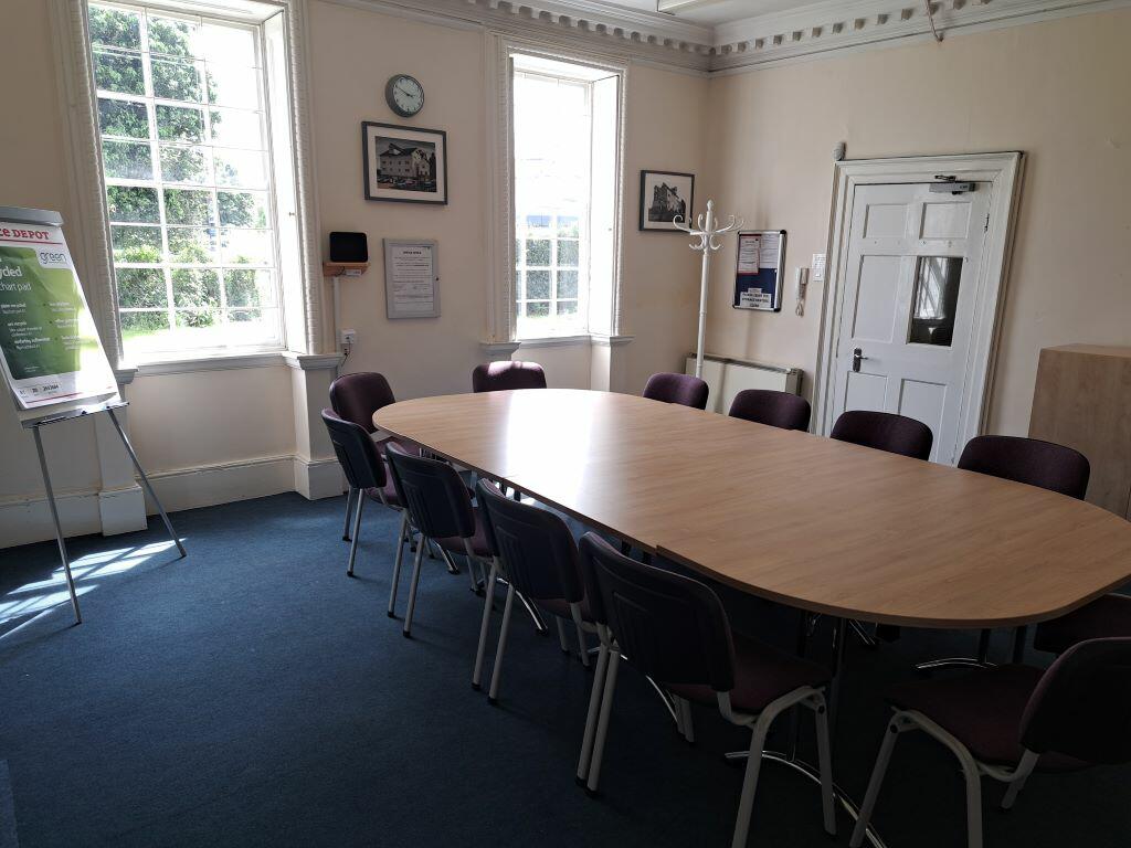 Additional image 7 of Chelmsford