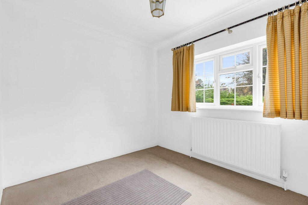 Additional image 18 of Ridgeway, Hutton, Brentwood, CM13 2LJ