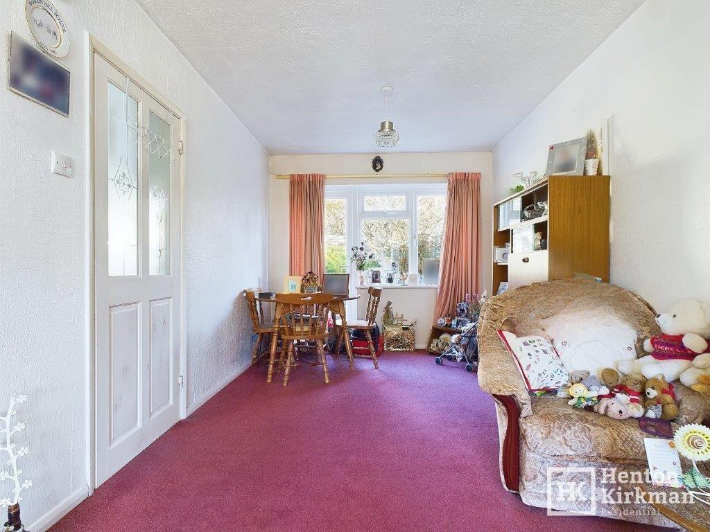 Additional image 3 of Outwood Common Road, Billericay, Essex, CM11