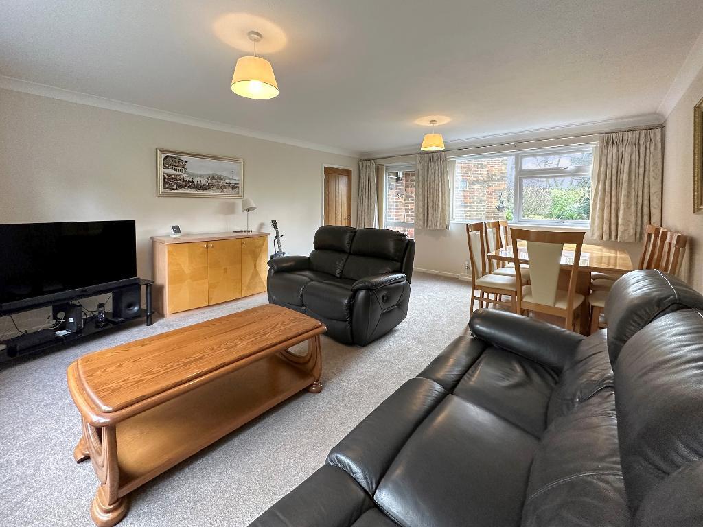 Additional image 21 of Beech Avenue, Sanderstead, Surrey, CR2 0NL