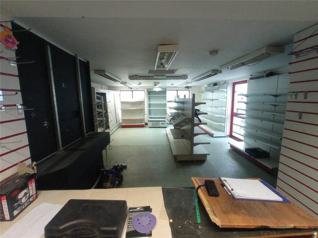 Additional image 2 of Burnham Road, Althorne, Chelmsford, Essex, CM3