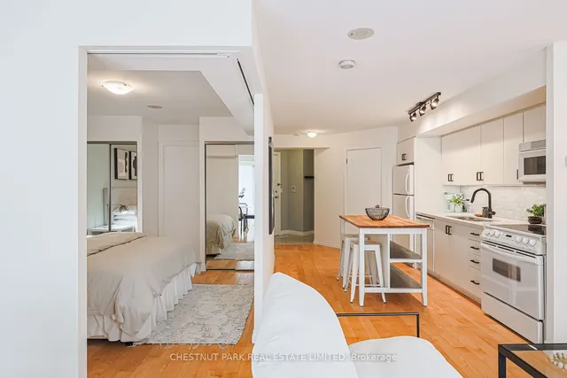 Additional image 15 of 18 Beverley St Unit 218