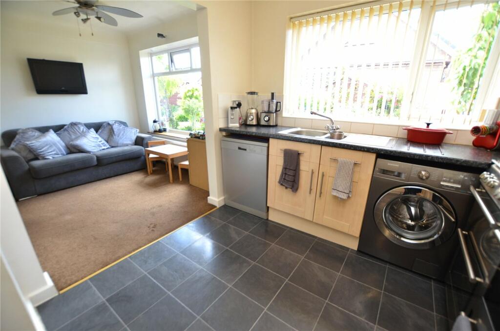 Additional image 16 of Underwood Drive, Ellesmere Port, Cheshire