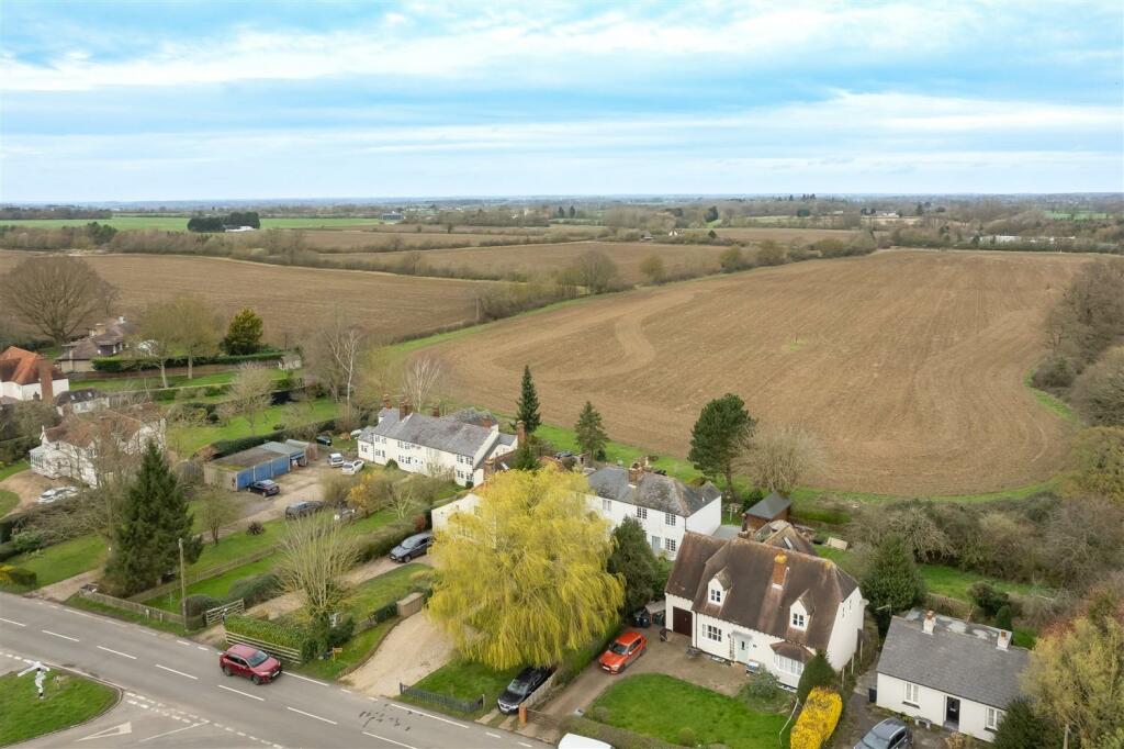 Additional image 28 of Matching Green, Essex