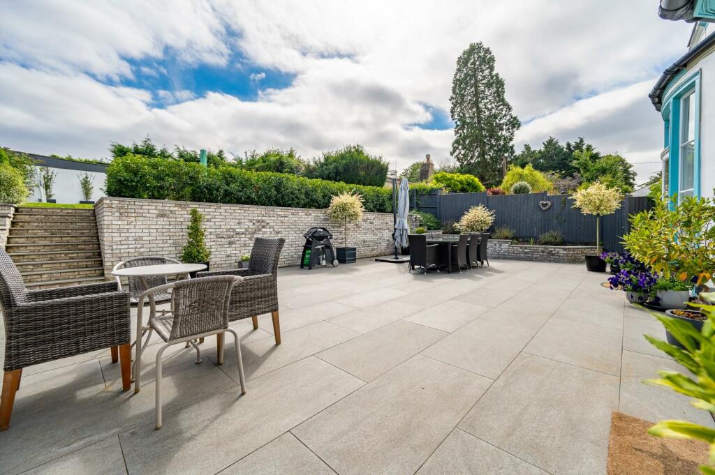 Additional image 22 of Stortford Road, Dunmow, Essex