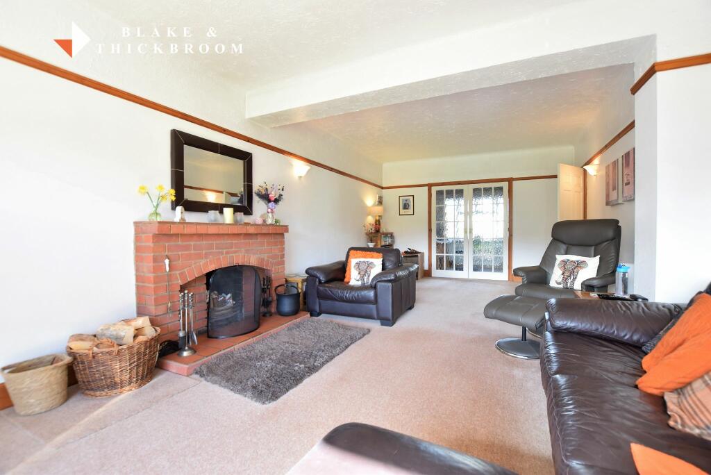 Additional image 5 of Holland Park, Clacton-on-Sea