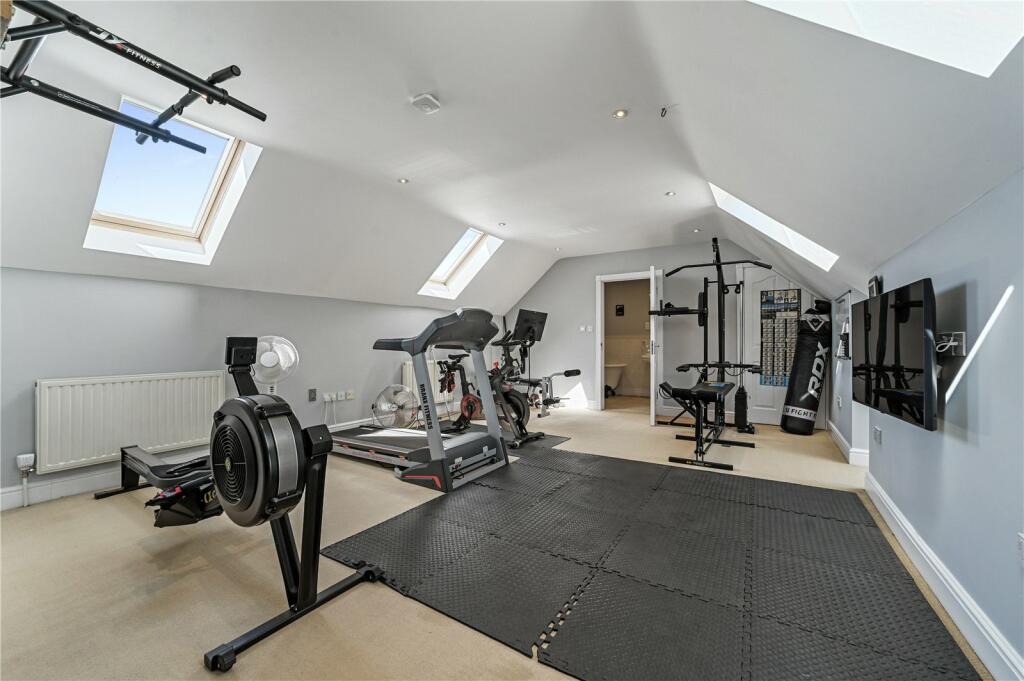 Additional image 22 of Walton Road, Kirby-le-Soken, Frinton-on-Sea, Essex, CO13