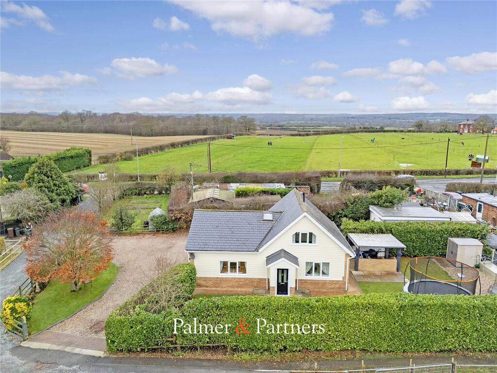 Additional image 3 of Stock Road, Stock, Ingatestone, Essex, CM4