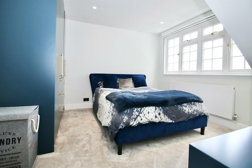 Additional image 15 of Norsey Road, Billericay