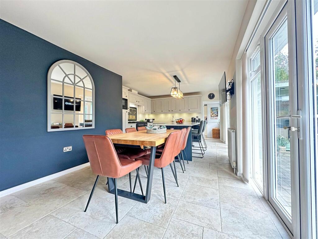 Additional image 11 of Church Street, Great Maplestead, Essex. CO9 2RG