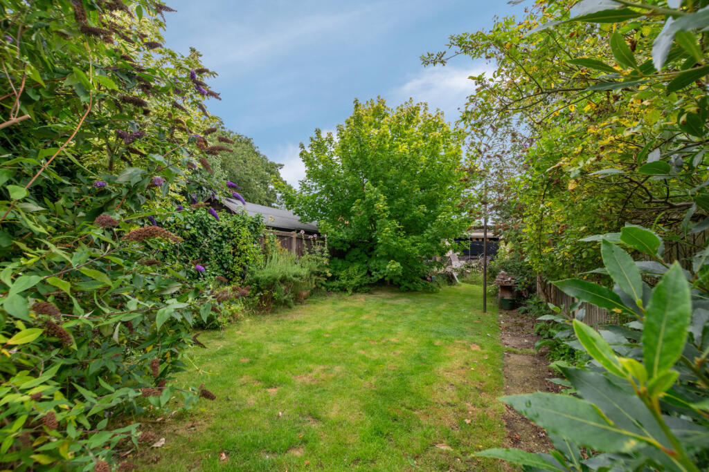 Additional image 16 of King Street, Maldon, Essex, CM9