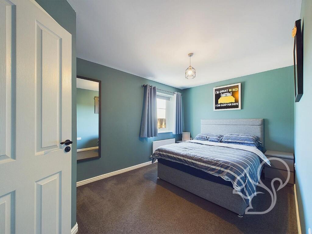 Additional image 10 of Pipit Court, Stanway, Colchester