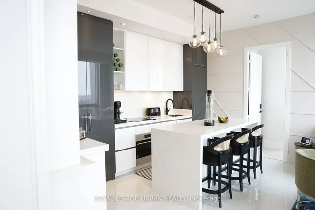 Additional image 15 of 1 Yorkville Ave Unit Lph8