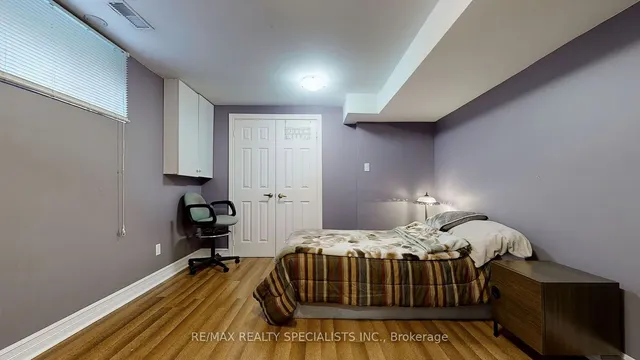 Additional image 34 of 94 Flamingo Cres