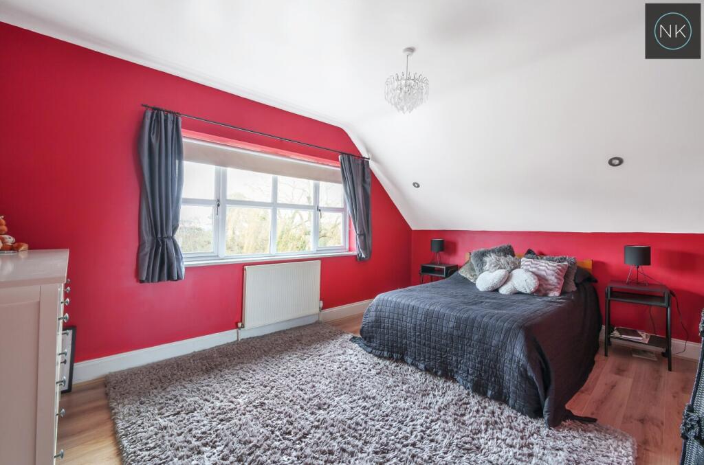 Additional image 24 of Hill Road, Theydon Bois, Epping, Essex, CM16 7LX