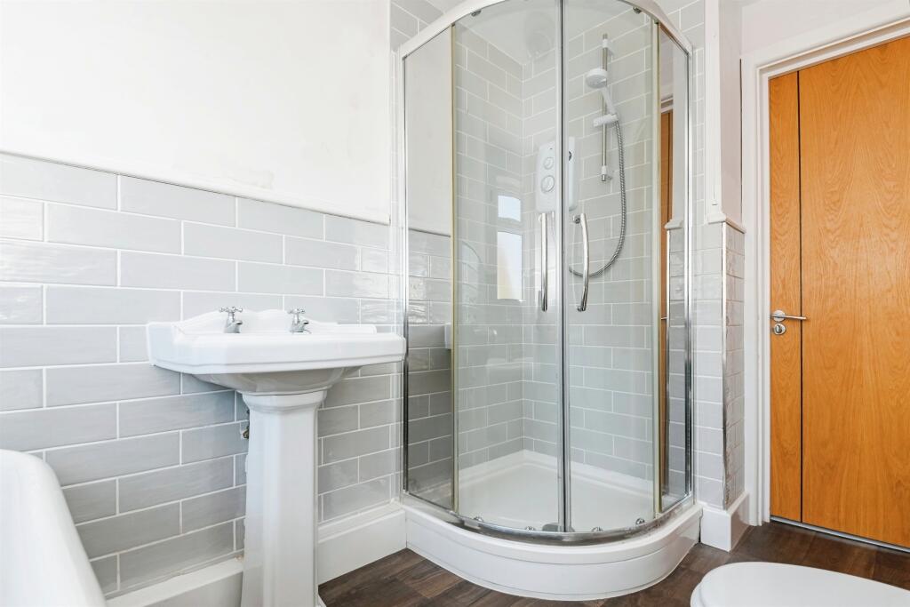 Additional image 9 of Fern Way, Jaywick, Clacton-On-Sea