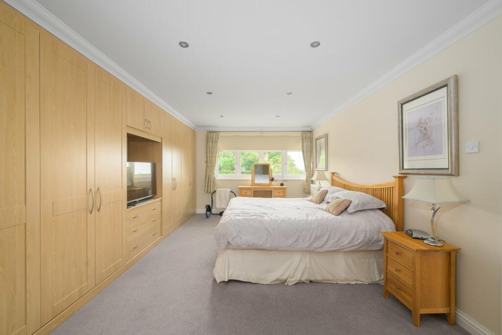 Additional image 28 of Home Farm Road, Little Warley, Brentwood, CM13