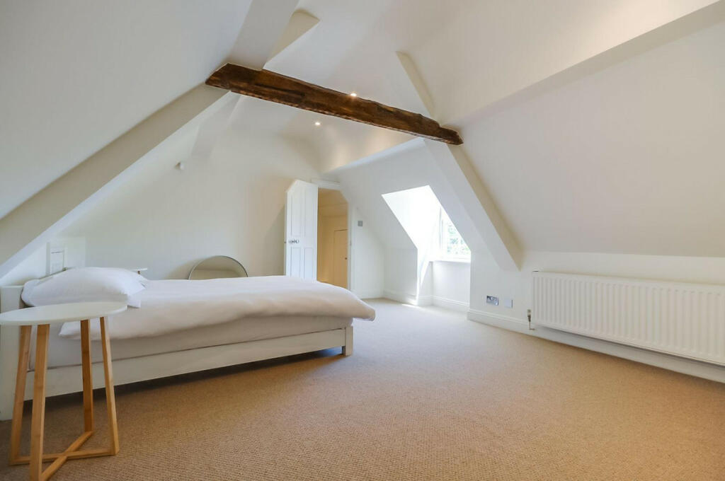 Additional image 19 of Theydon Priory, Coopersale Lane, CM16