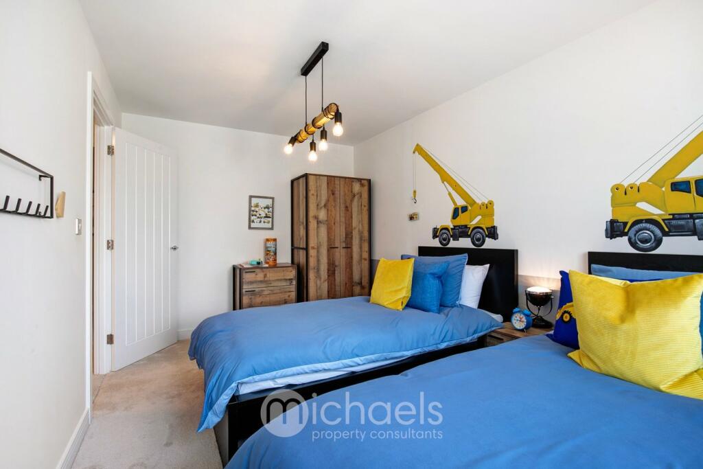 Additional image 38 of Hatfield Grove, off Bury Lane, Hatfield Peverel, Chelmsford, CM3