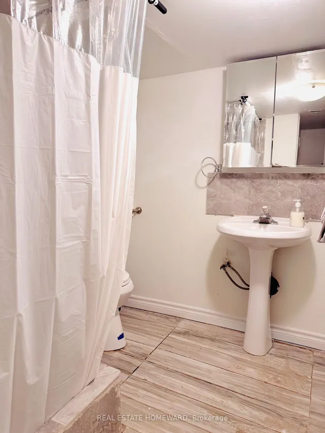 Additional image 14 of 41 Patterson Ave