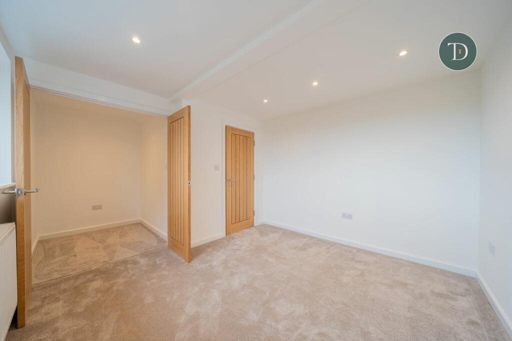 Additional image 22 of New School Lane, Childer Thornton, CH66