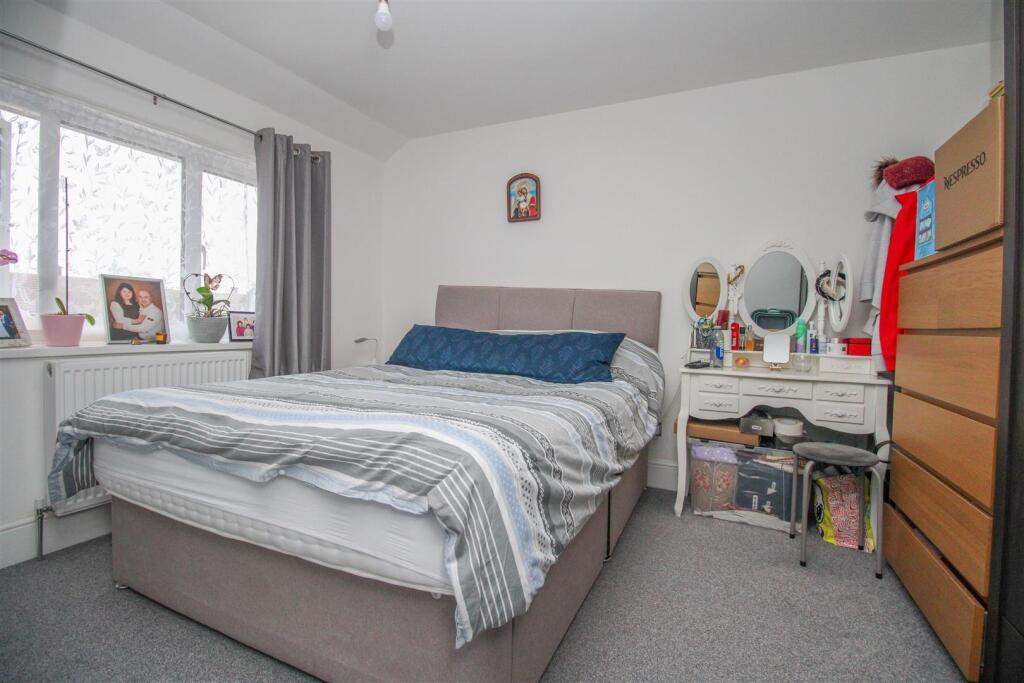 Additional image 10 of Fullers Mead, Harlow