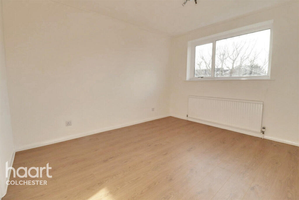 Additional image 8 of Chaney Road, COLCHESTER