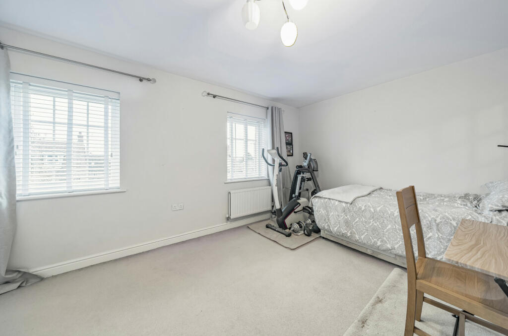 Additional image 15 of Roding Drive, Little Canfield, Dunmow, Essex, CM6