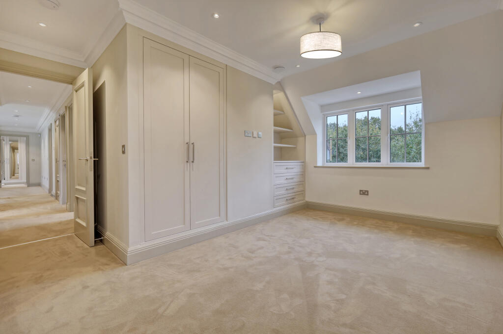 Additional image 33 of The Windsor, Plot 3 Brambles Close, Felsted