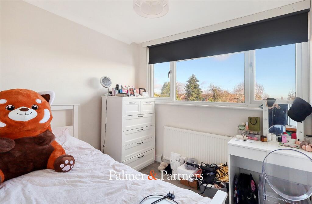 Additional image 20 of Elm Road, South Woodham Ferrers, Chelmsford, Essex, CM3