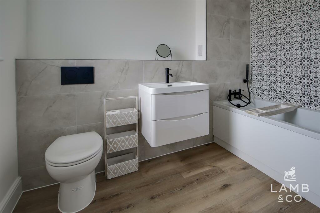 Additional image 24 of Plot 3, Madeleine Gardens, Great Holland