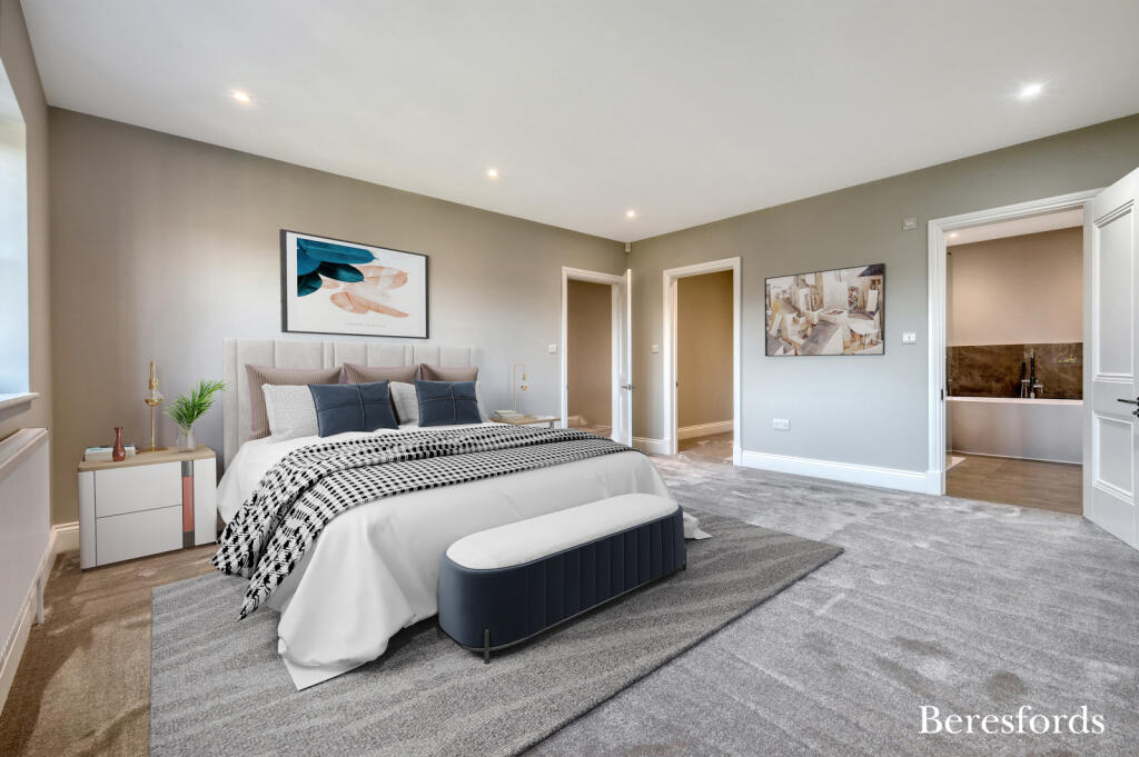 Additional image 25 of Perry Street, Billericay, CM12