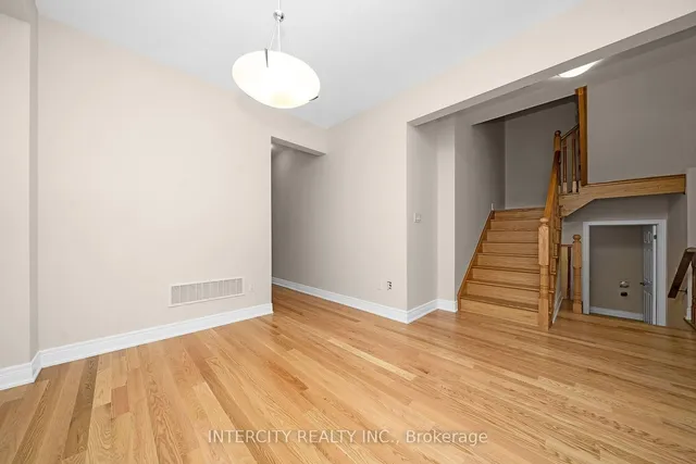 Additional image 5 of 22 Kessler Dr Unit Lot 123