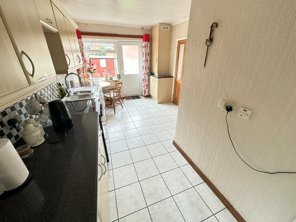 Additional image 7 of Bebington Road, Great Sutton