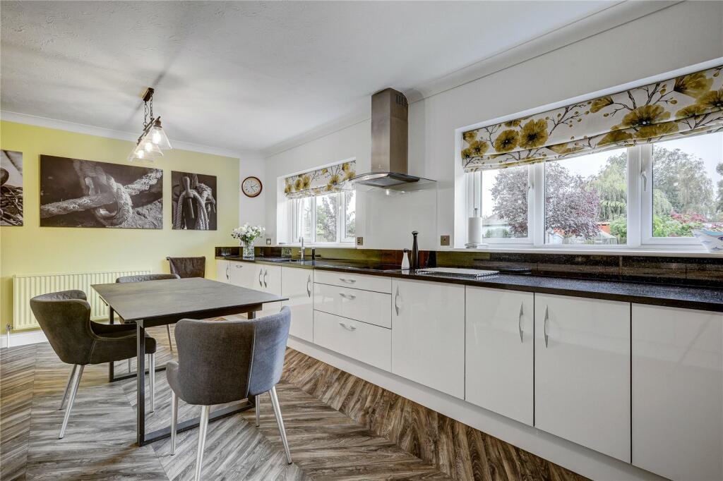 Additional image 5 of Tendring Road, Little Bentley, Colchester, Essex, CO7