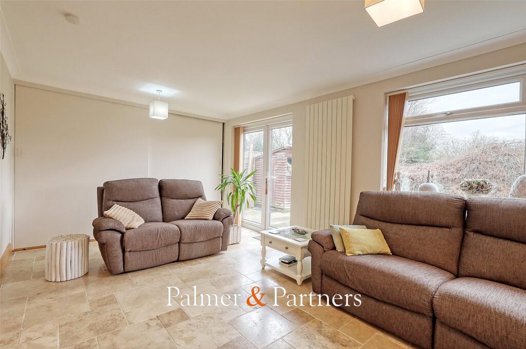 Additional image 10 of Falmouth Road, Springfield, Chelmsford, Essex, CM1